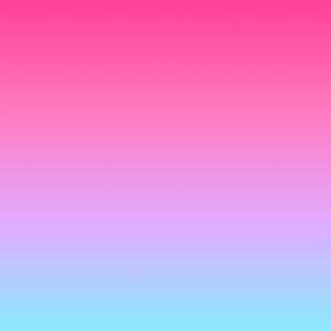 Meet your Posher, Hazel